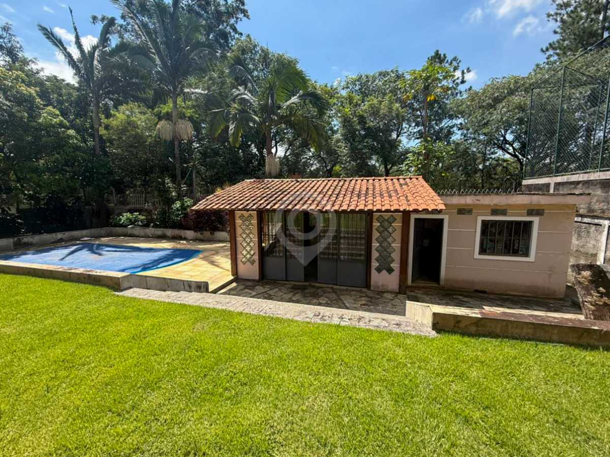 06439861-83de-468a-b1cf-4a981c - 6