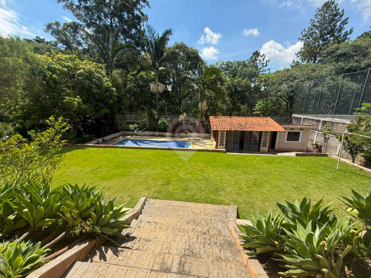 a1c35a71-4754-4583-9e37-16e519 - 5