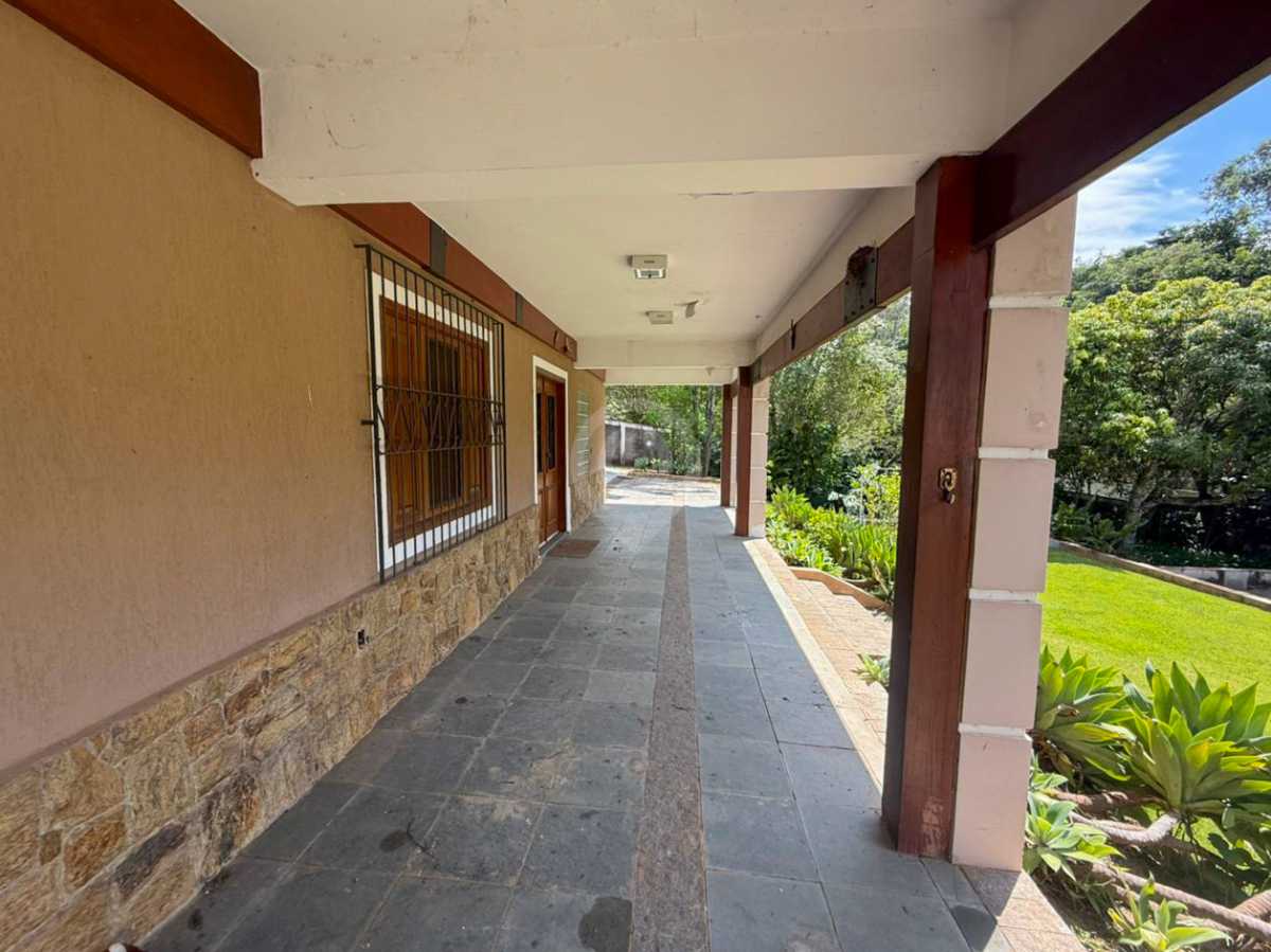 aba43587-0ad1-4d34-ae66-e6f3ba - 10