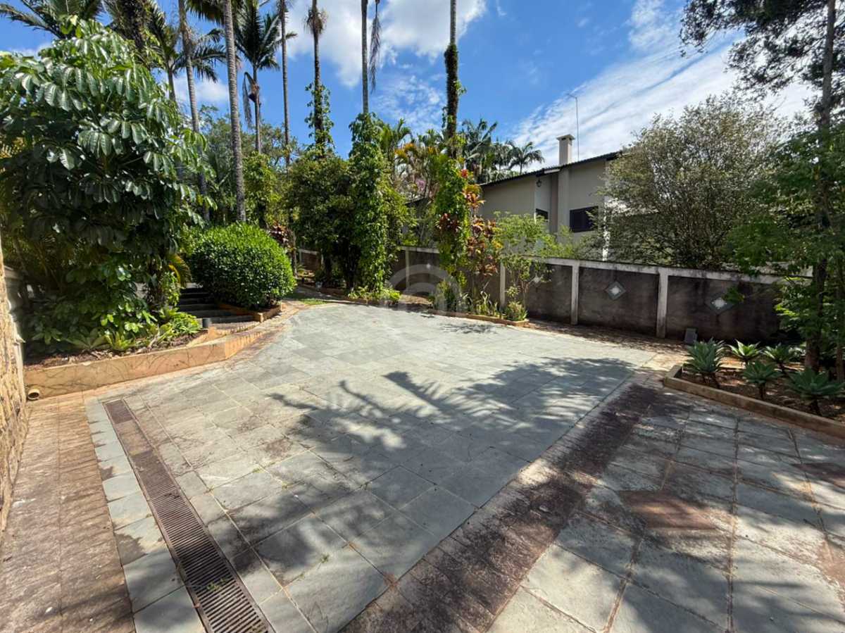 ac38ae11-1fb0-4d14-a033-1177d4 - 15