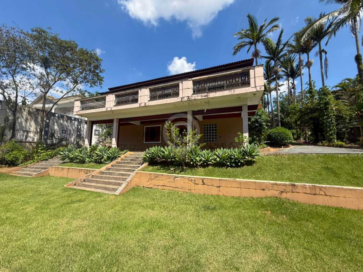 e1081e10-9949-4afb-b4c8-5d2577 - 2