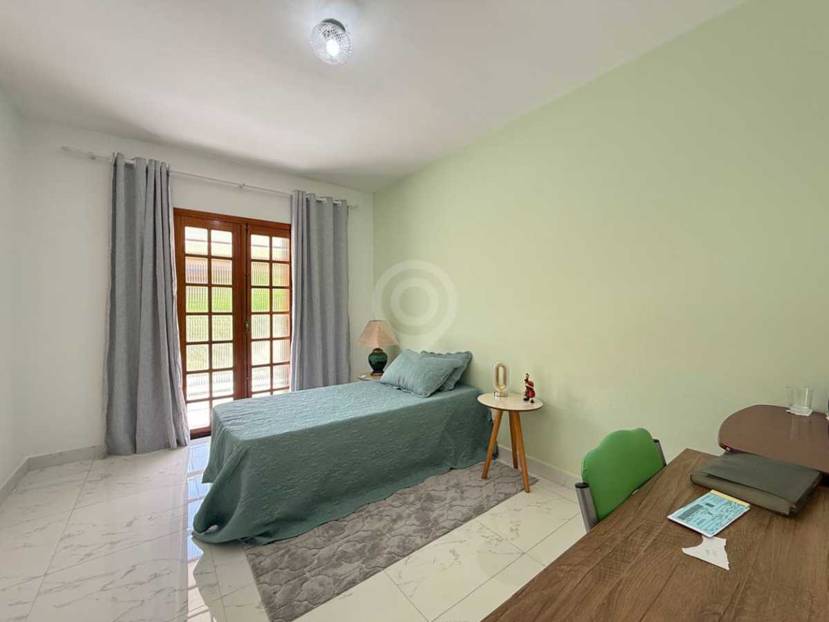 Conheça WhatsApp Image 2026-03-23 at 1 do imóvel - Casa 4 quartos à venda Itatiba,SP Jardim Tereza - R$ 880.000 - VICA40184 - 5 WhatsApp Image 2026-03-23 at 1 - 5