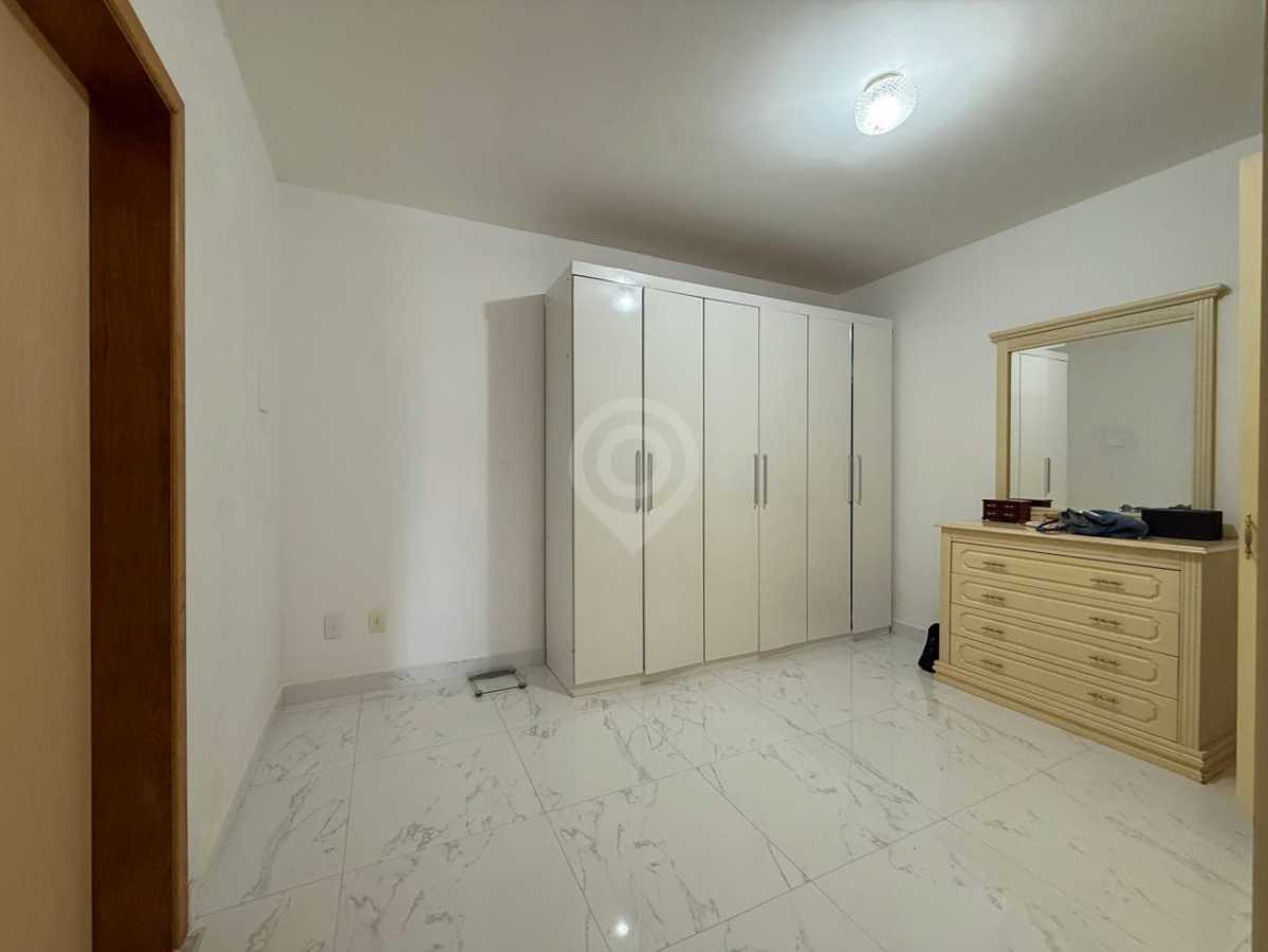 Conheça WhatsApp Image 2026-03-23 at 1 do imóvel - Casa 4 quartos à venda Itatiba,SP Jardim Tereza - R$ 880.000 - VICA40184 - 6 WhatsApp Image 2026-03-23 at 1 - 6