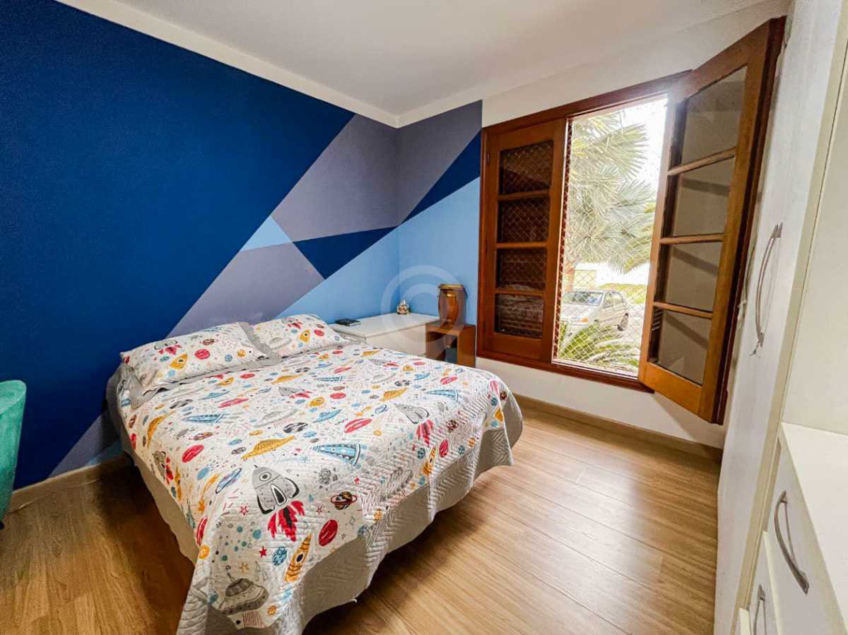 WhatsApp Image 2026-03-20 at 1 - 14