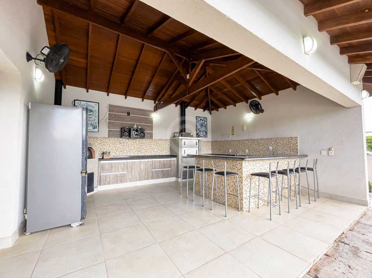 WhatsApp Image 2026-03-20 at 1 - 22