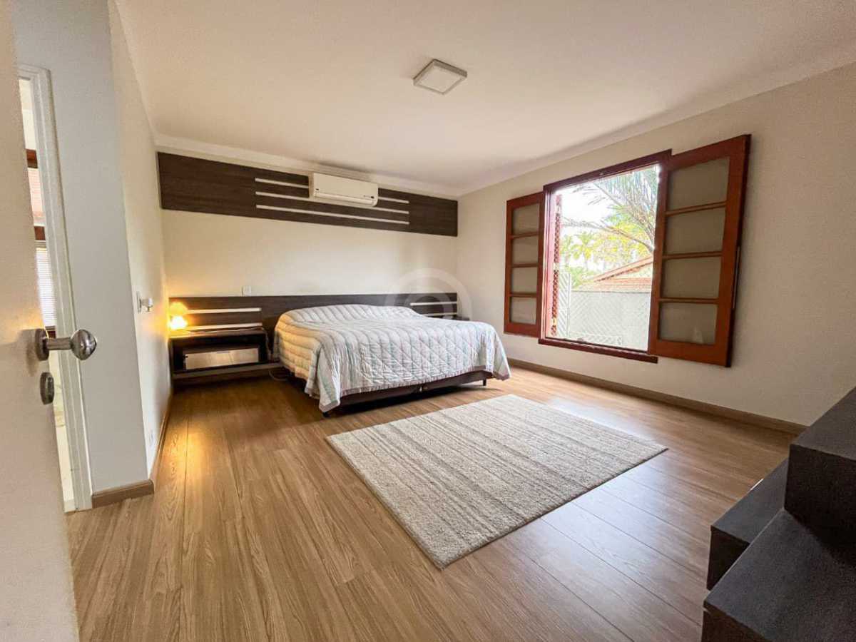 WhatsApp Image 2026-03-20 at 1 - 13