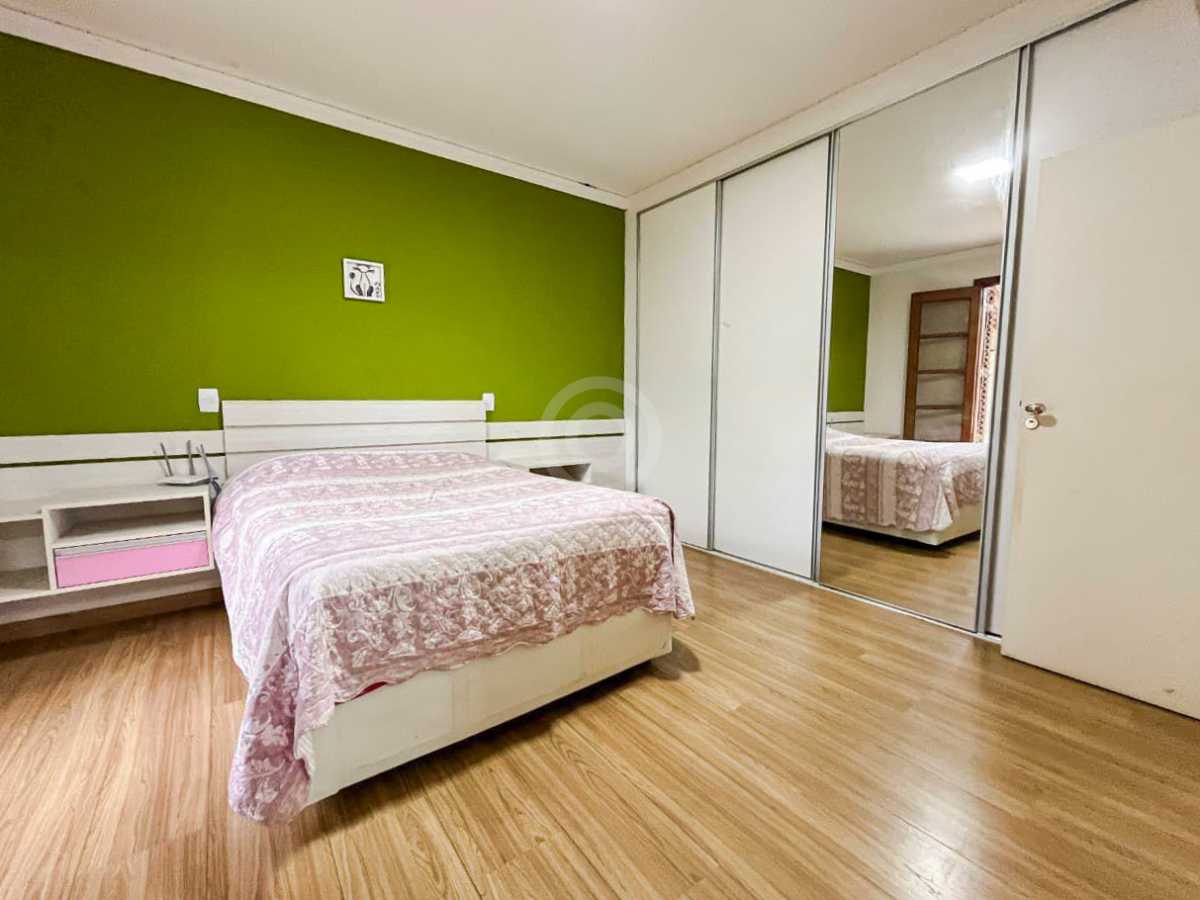 WhatsApp Image 2026-03-20 at 1 - 15