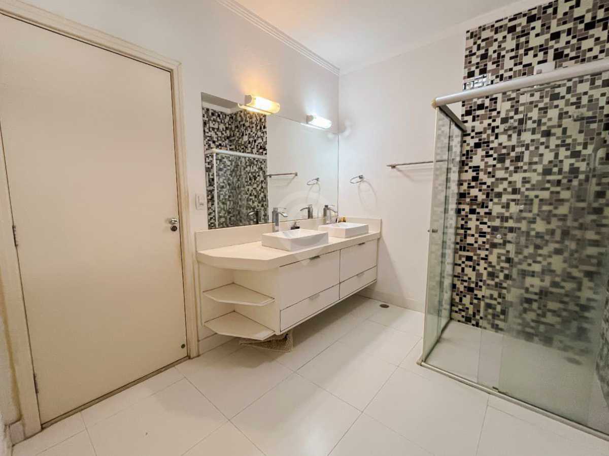 WhatsApp Image 2026-03-20 at 1 - 19