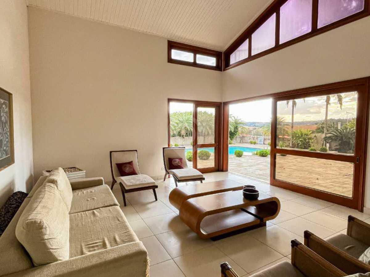 WhatsApp Image 2026-03-20 at 1 - 2