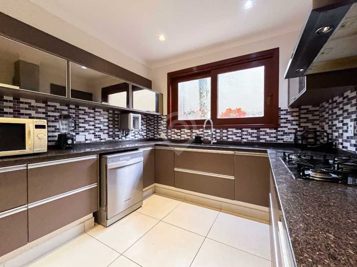 WhatsApp Image 2026-03-20 at 1 - 7