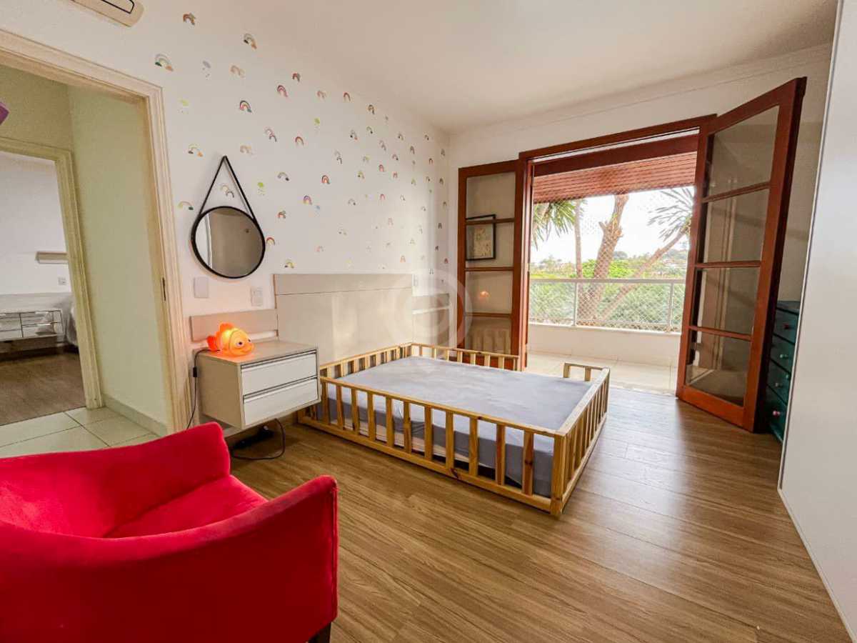 WhatsApp Image 2026-03-20 at 1 - 17