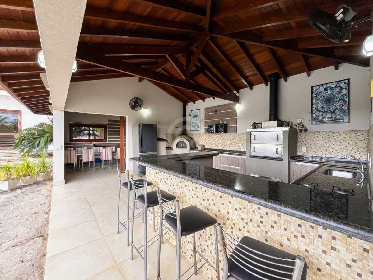 WhatsApp Image 2026-03-20 at 1 - 23