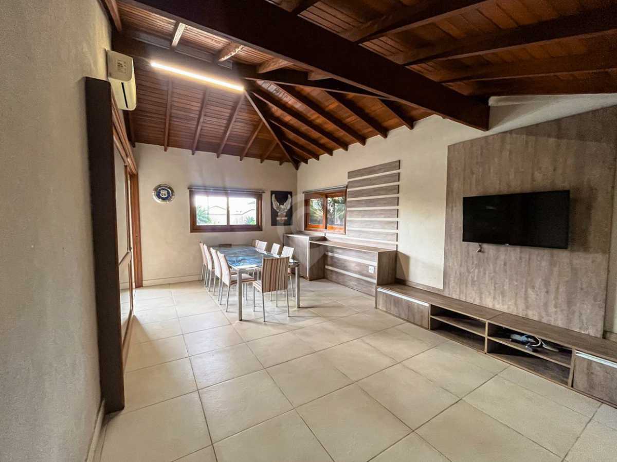 WhatsApp Image 2026-03-20 at 1 - 21