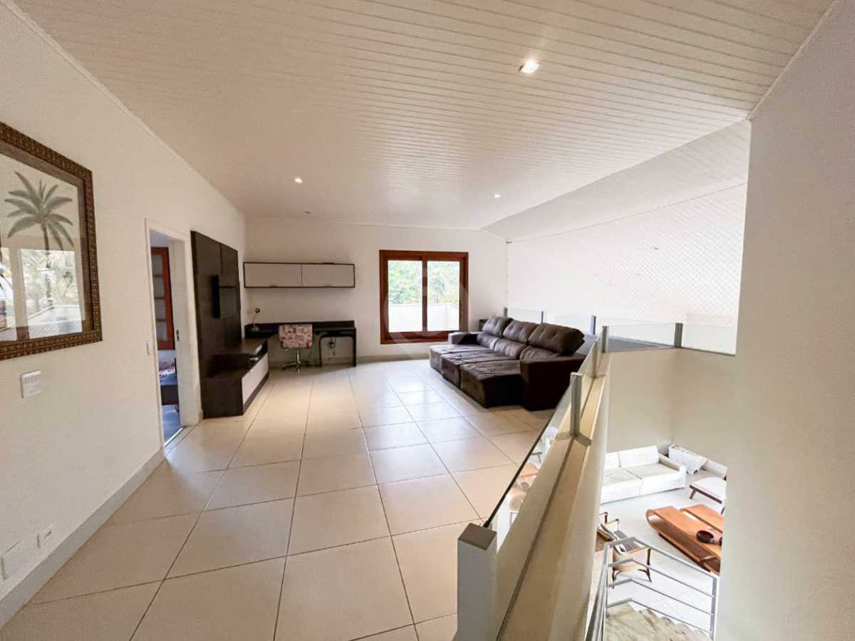 WhatsApp Image 2026-03-20 at 1 - 10