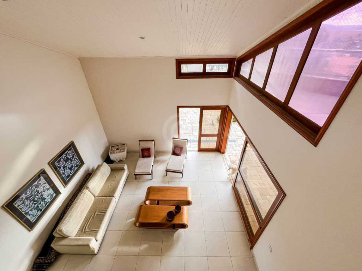 WhatsApp Image 2026-03-20 at 1 - 5