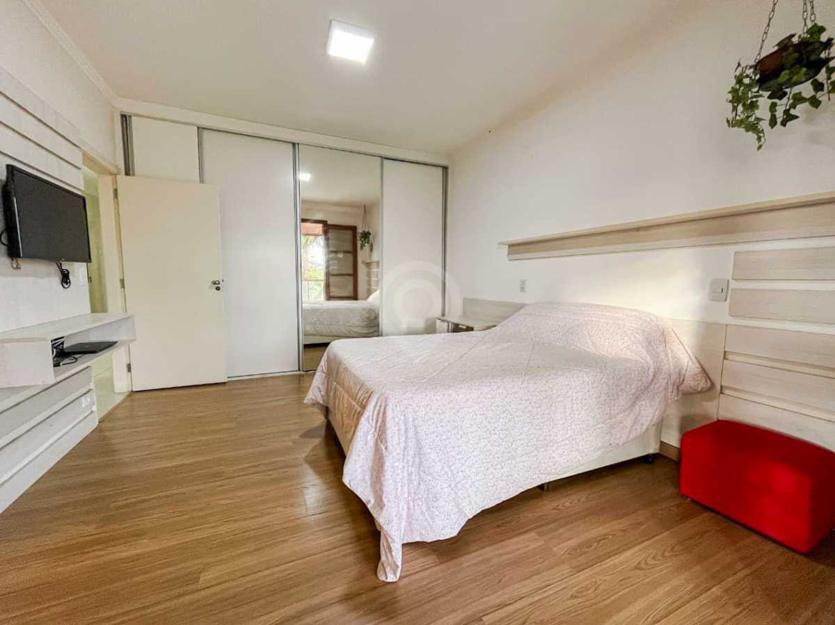 WhatsApp Image 2026-03-20 at 1 - 16