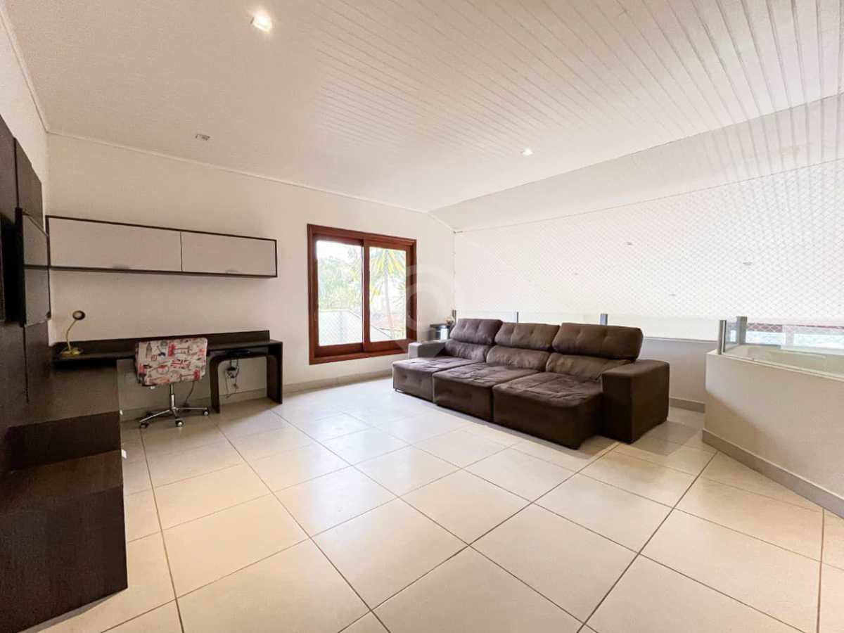 WhatsApp Image 2026-03-20 at 1 - 11