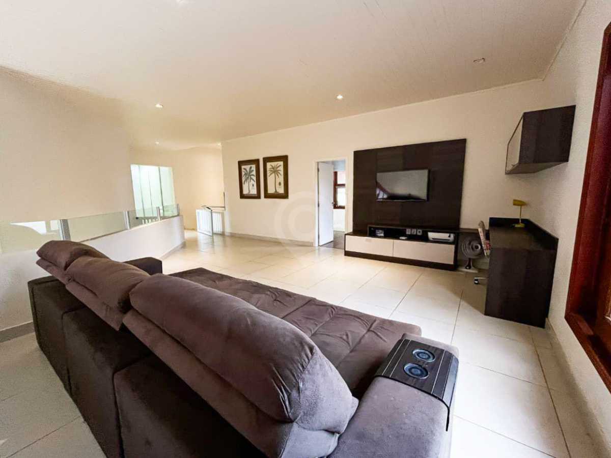 WhatsApp Image 2026-03-20 at 1 - 12