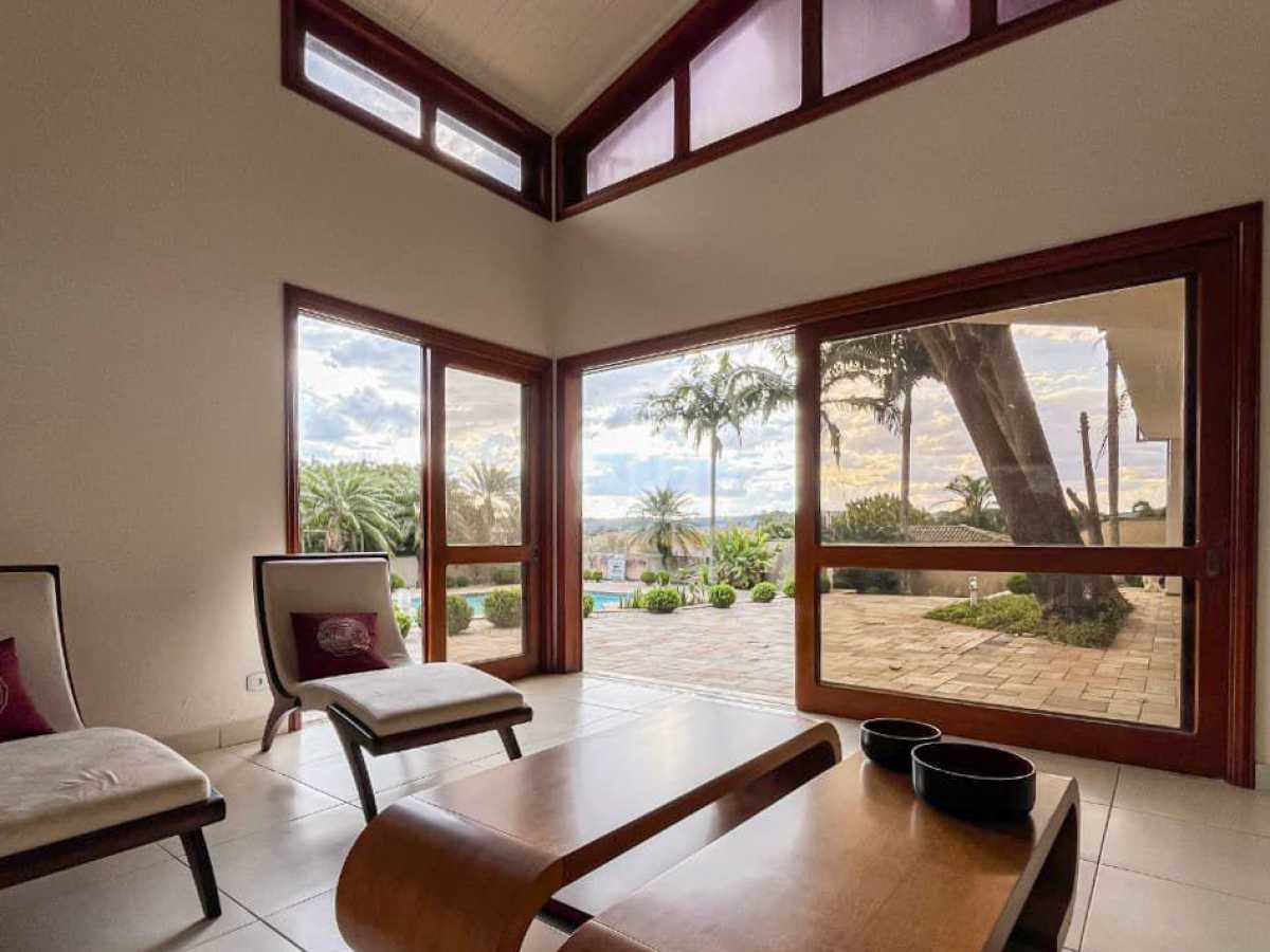 WhatsApp Image 2026-03-20 at 1 - 3