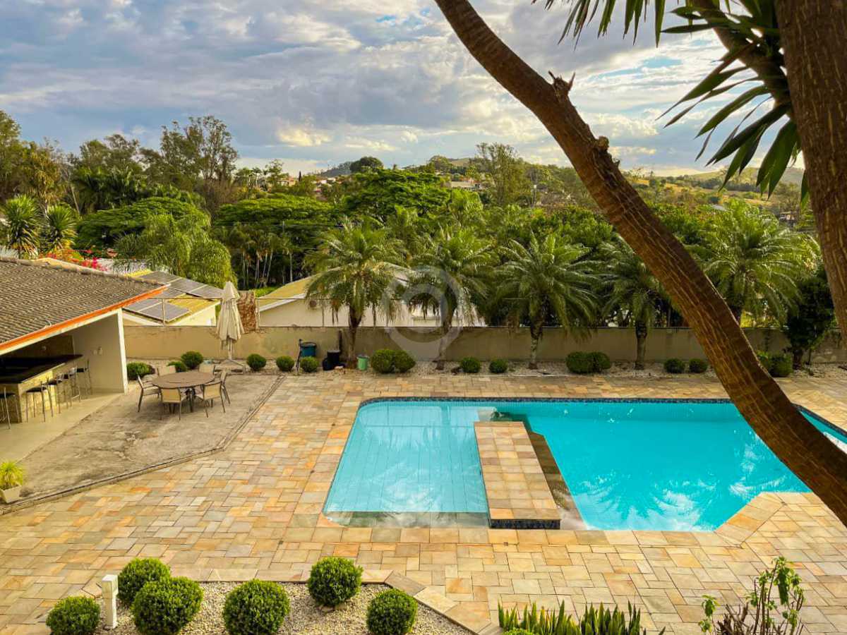 WhatsApp Image 2026-03-20 at 1 - 26