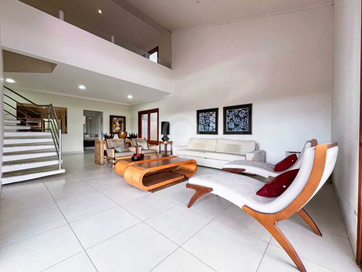 WhatsApp Image 2026-03-20 at 1 - 6