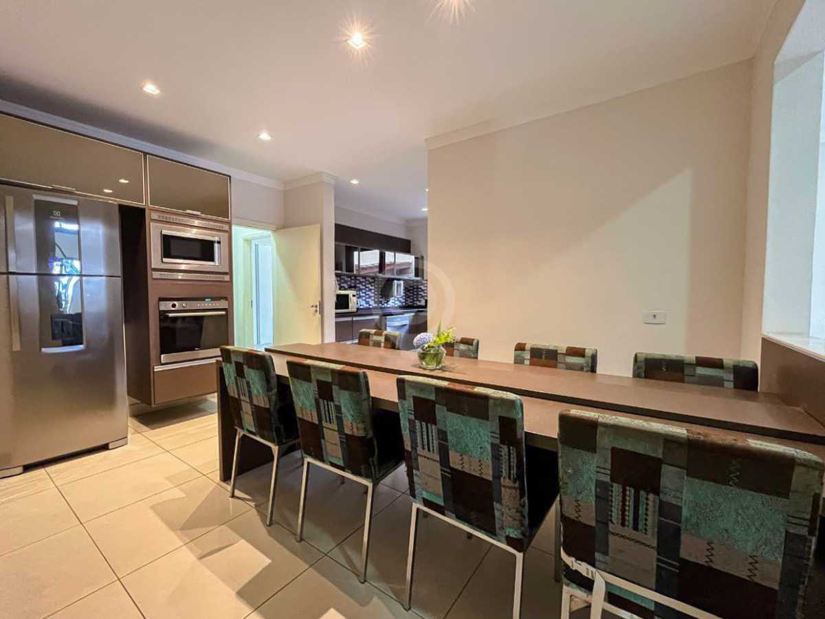 WhatsApp Image 2026-03-20 at 1 - 9