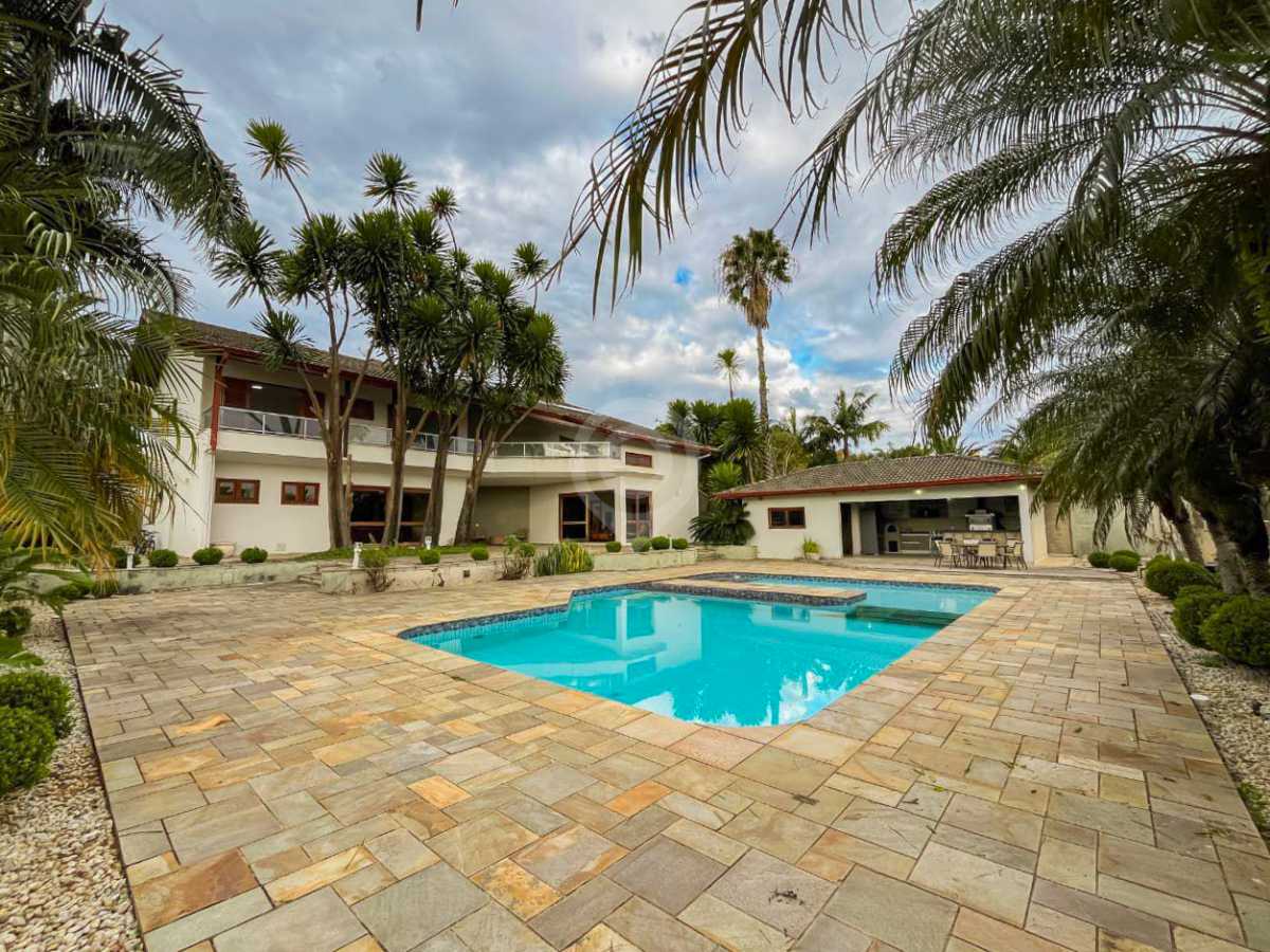 WhatsApp Image 2026-03-20 at 1 - 28