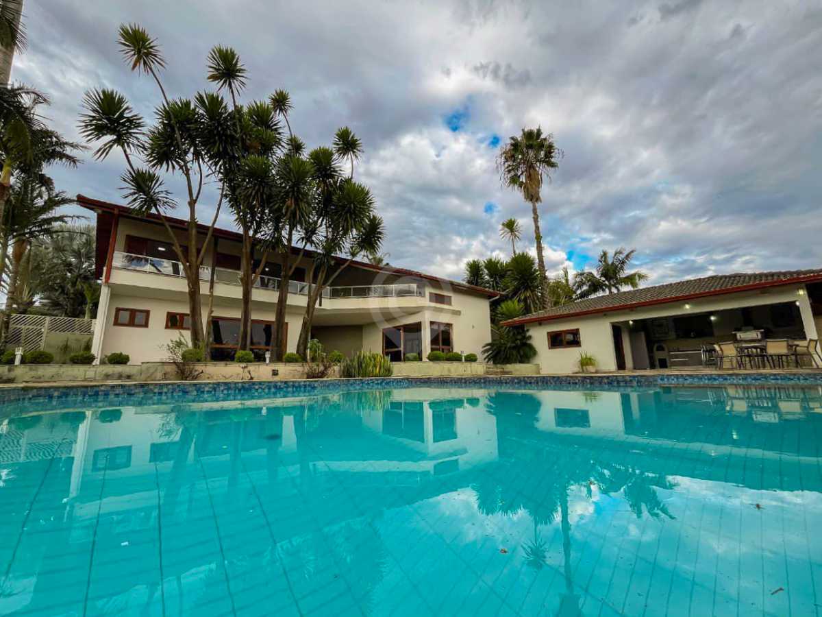 WhatsApp Image 2026-03-20 at 1 - 29