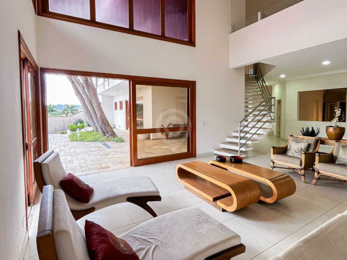 WhatsApp Image 2026-03-20 at 1 - 4