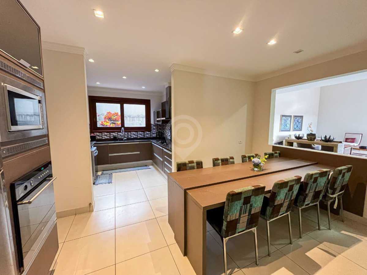 WhatsApp Image 2026-03-20 at 1 - 8