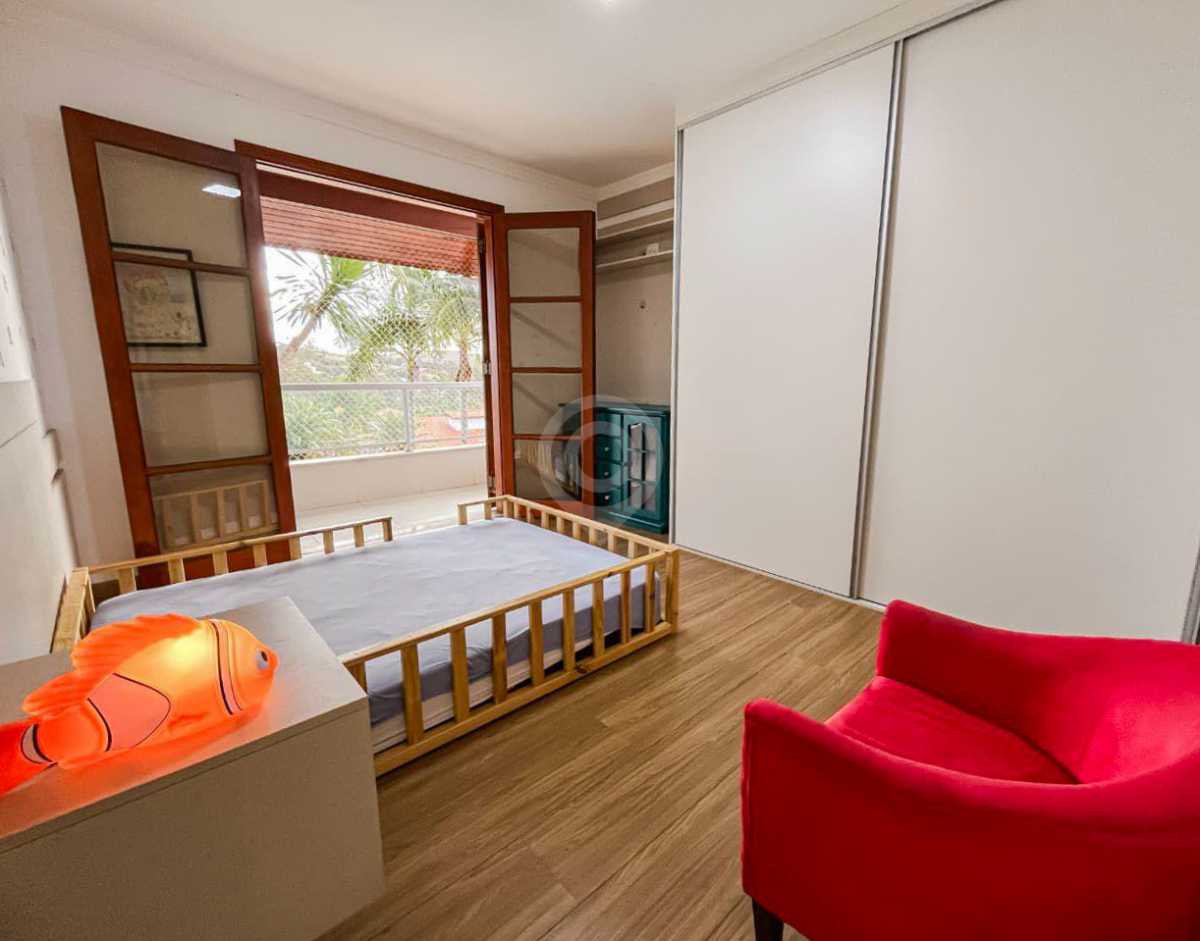 WhatsApp Image 2026-03-20 at 1 - 18