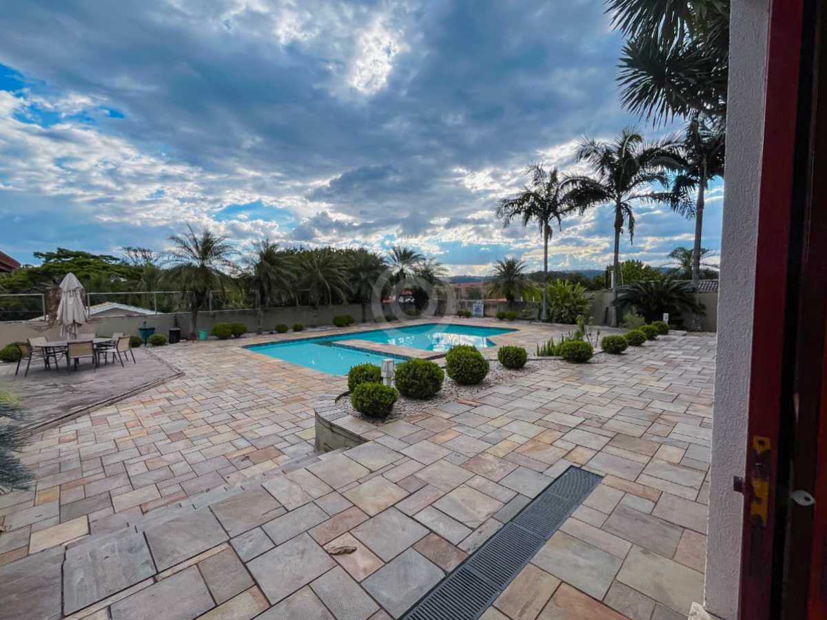 WhatsApp Image 2026-03-20 at 1 - 27