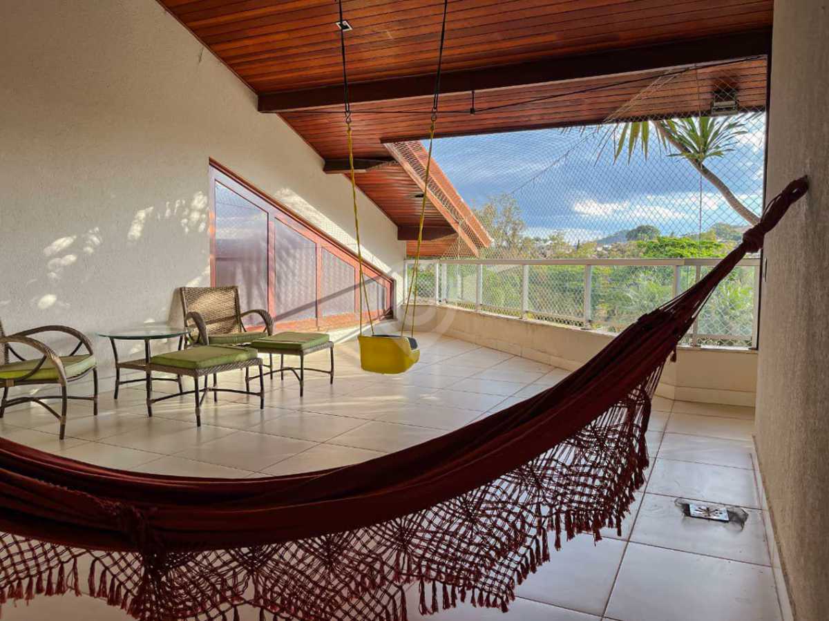 WhatsApp Image 2026-03-20 at 1 - 25