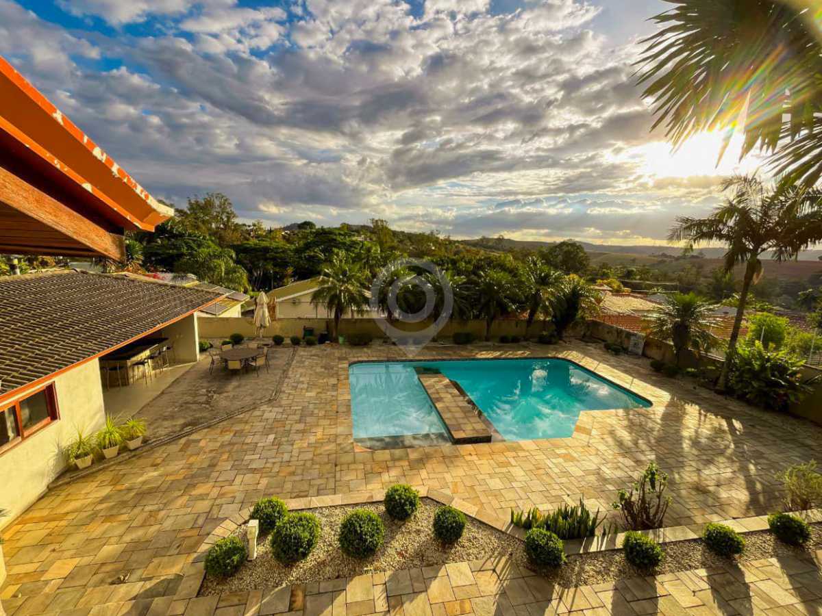 WhatsApp Image 2026-03-20 at 1 - 30