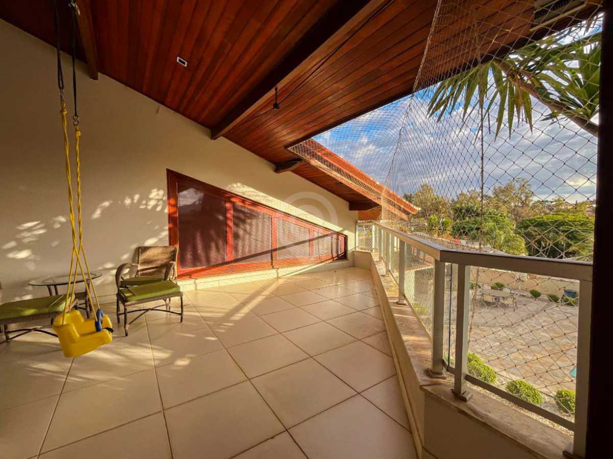 WhatsApp Image 2026-03-20 at 1 - 24