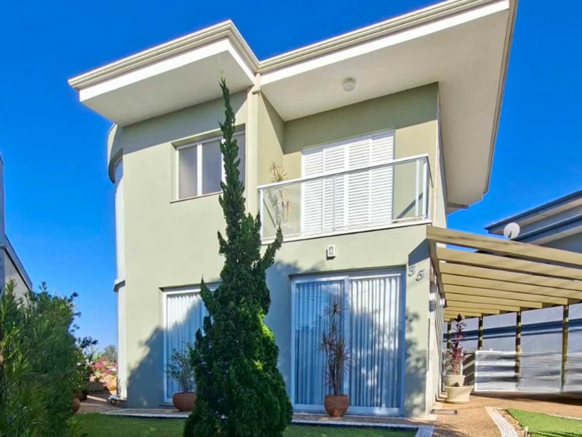 WhatsApp Image 2026-01-27 at 1 - 14