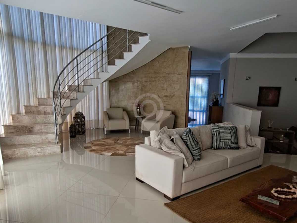 WhatsApp Image 2026-01-27 at 1 - 2