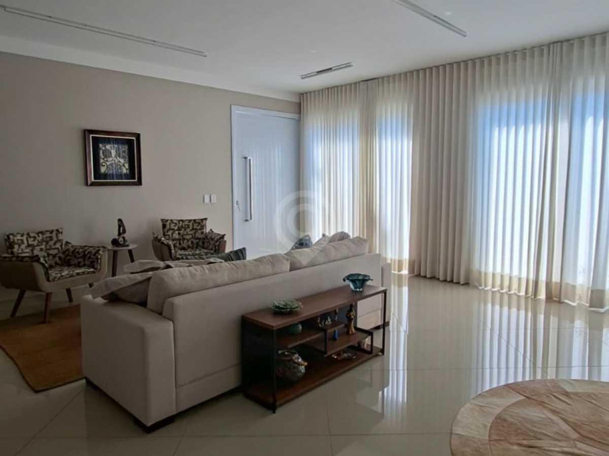 WhatsApp Image 2026-01-27 at 1 - 3