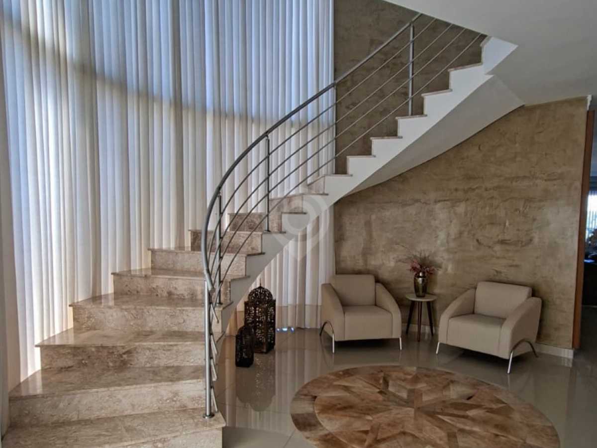 WhatsApp Image 2026-01-27 at 1 - 9