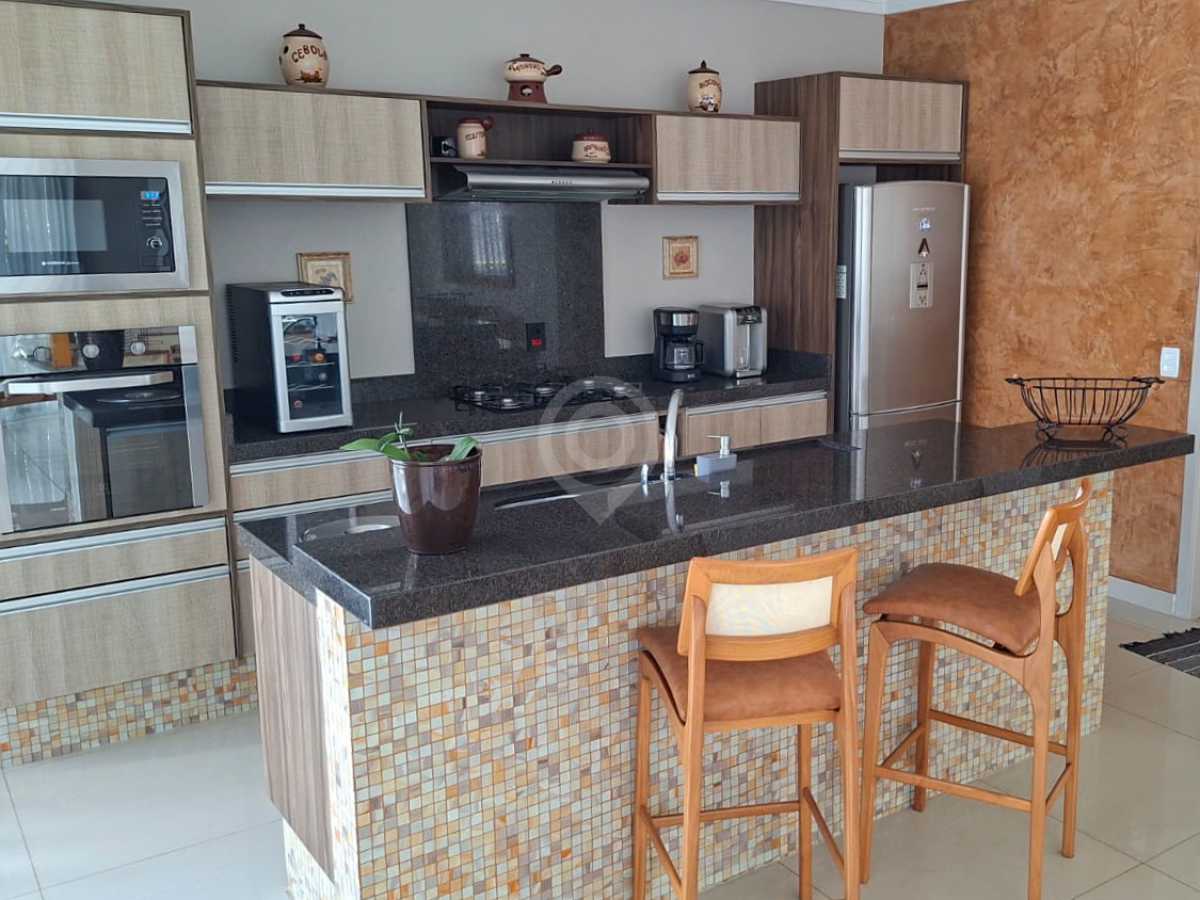 WhatsApp Image 2026-01-27 at 1 - 5