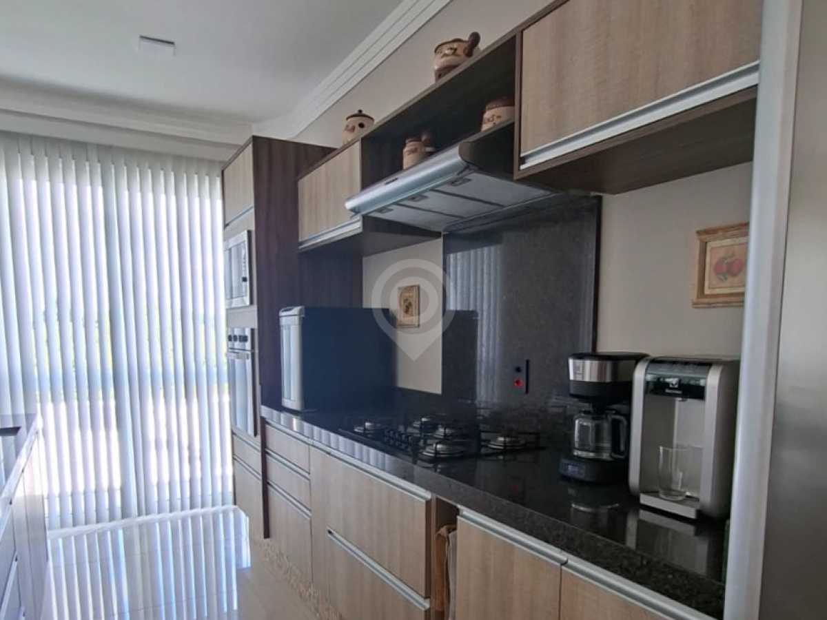 WhatsApp Image 2026-01-27 at 1 - 4