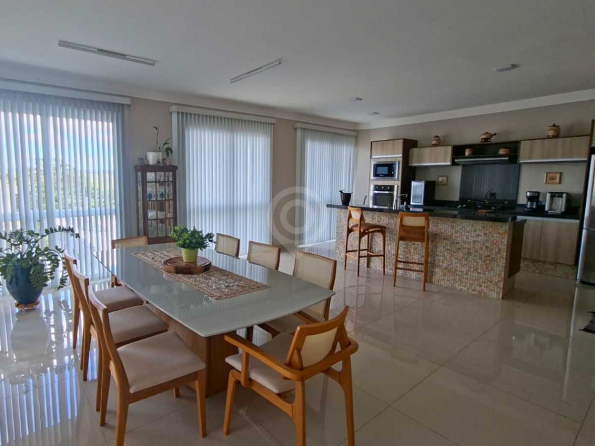 WhatsApp Image 2026-01-27 at 1 - 7