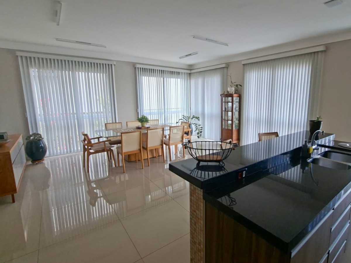 WhatsApp Image 2026-01-27 at 1 - 6