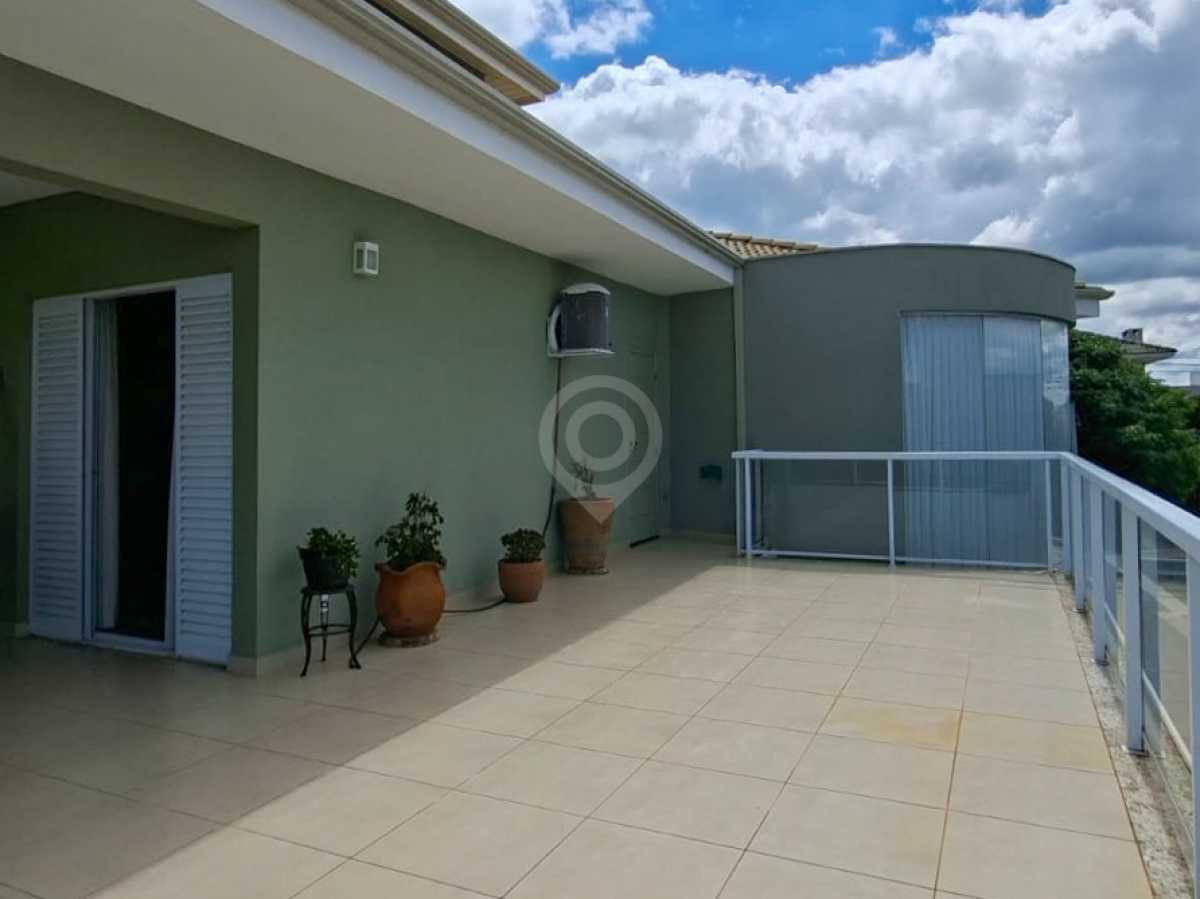 WhatsApp Image 2026-01-27 at 1 - 12