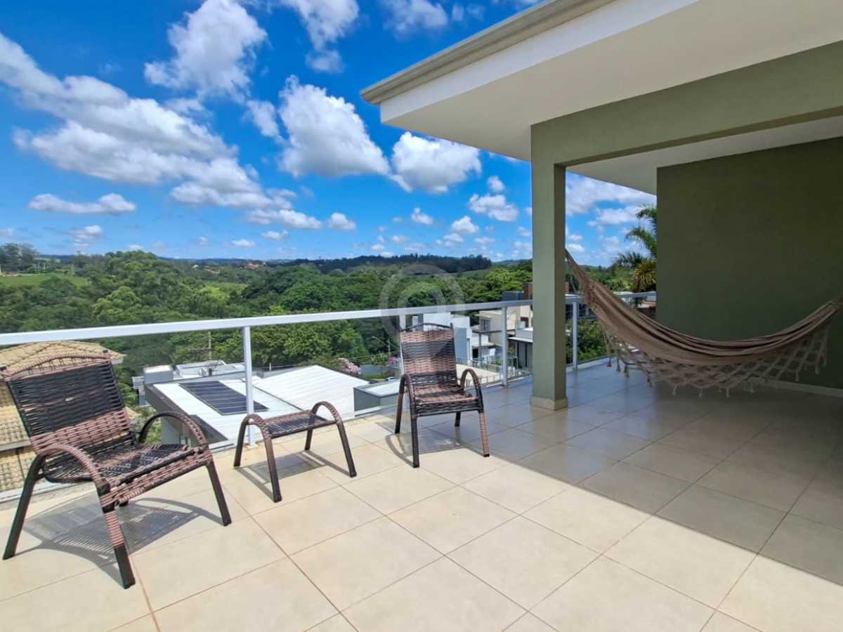 WhatsApp Image 2026-01-27 at 1 - 13