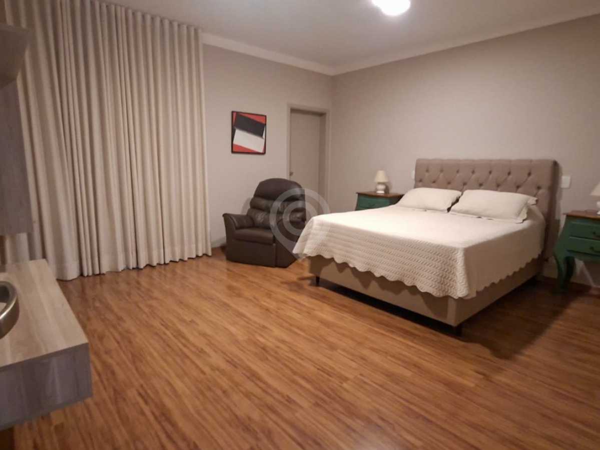 WhatsApp Image 2026-01-27 at 1 - 10