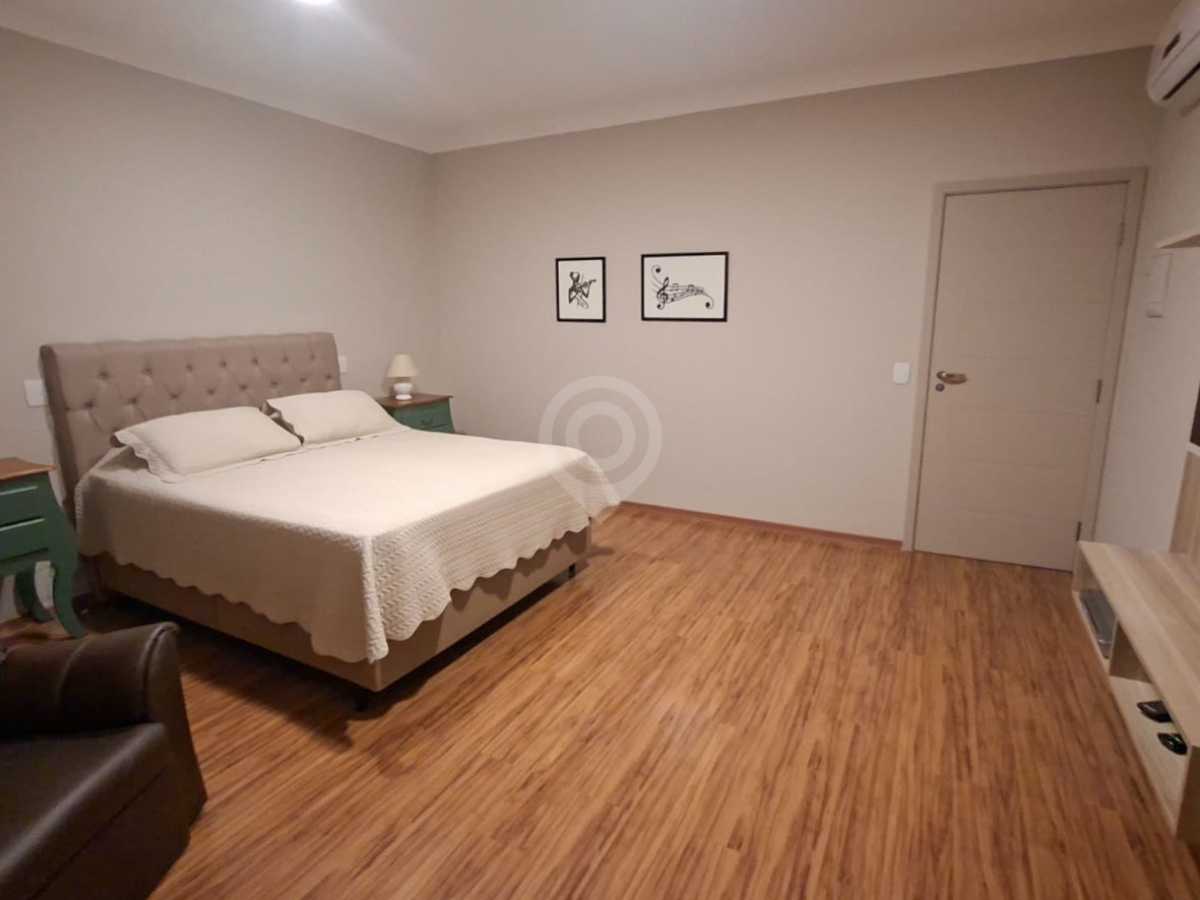 WhatsApp Image 2026-01-27 at 1 - 11