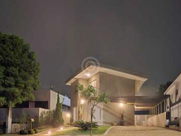 Condomínio Condomínio Ville de France - Casa em Condomínio 2 quartos à venda Itatiba,SP Condomínio Ville de France - R$ 1.750.000 - VICN20153