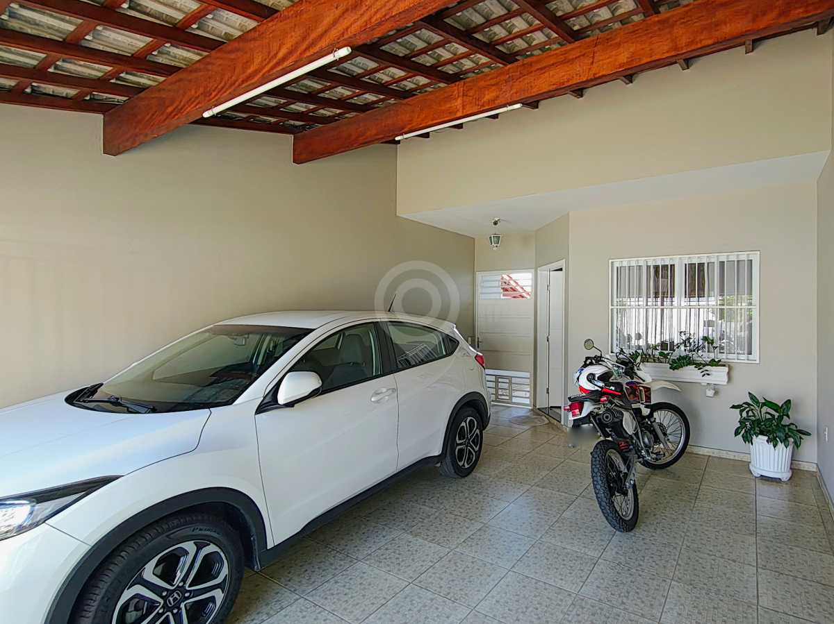 IMG_20260323_105940923_HDR_AE - 30