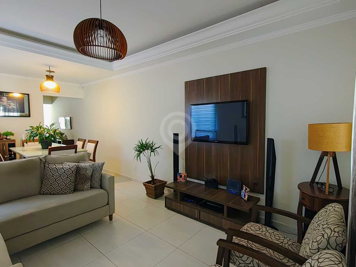 IMG_20260323_110007531_HDR_AE - 2